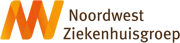 Noordwest Ziekenhuisgroep
