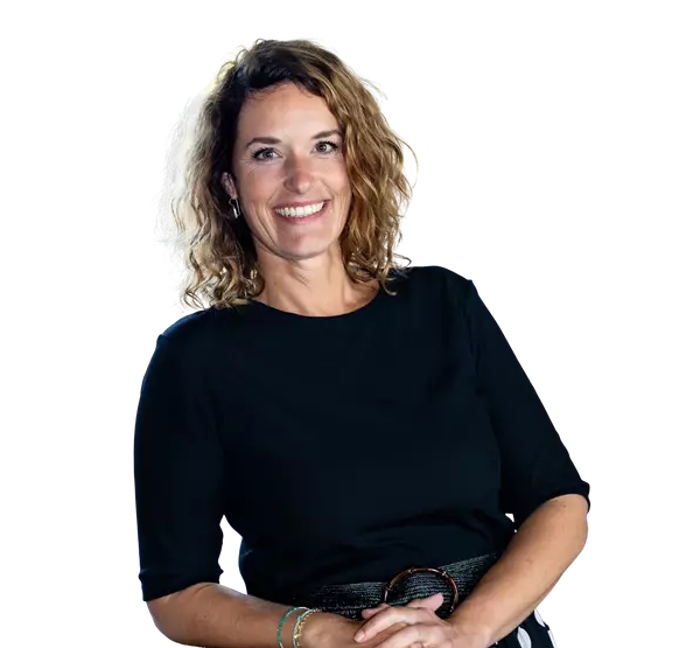 marieke_schouten-surplus-png-1