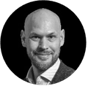 Matthias Fink