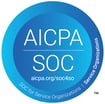 rlvc_soc