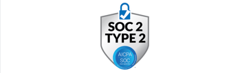 rlvc_soc2