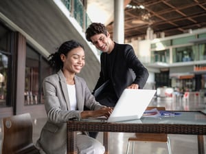 Psychologische Veiligheid in je Teams Creëren
