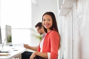 L&D Consultant - Talent