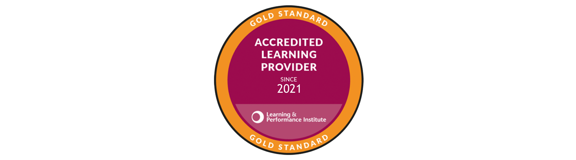 LPI-Gold-badge-2021-transparant