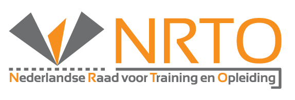 NRTO-25jaar-logo-e1606314634587