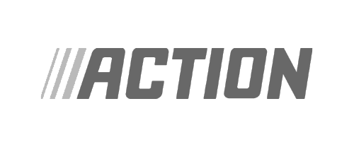 Action_logo