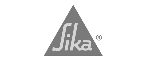 Sika_logo