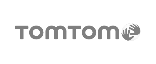 Tomtom_logo