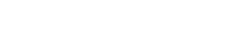Noordwest Ziekenhuisgroep