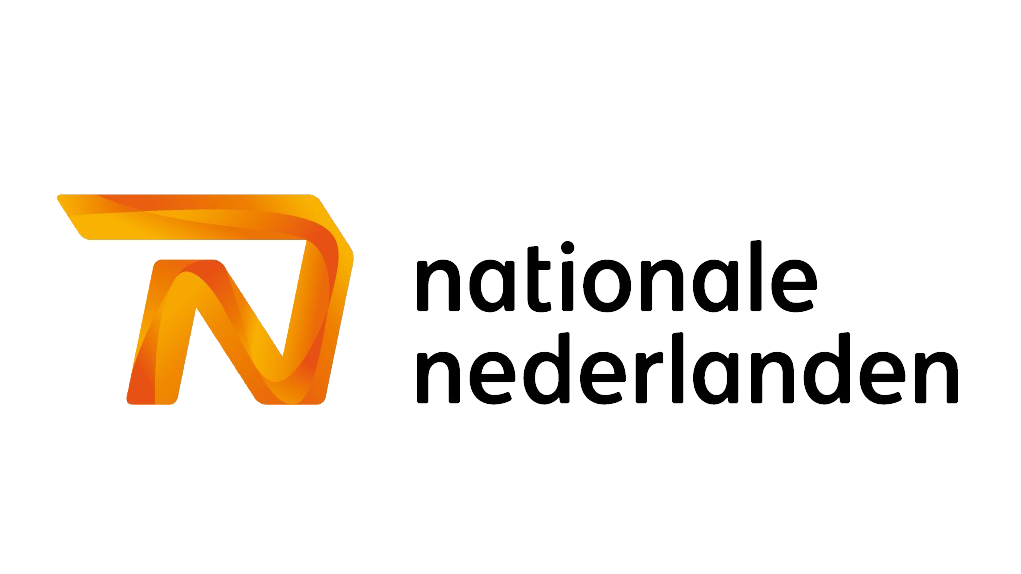 Nationale Nederlanden