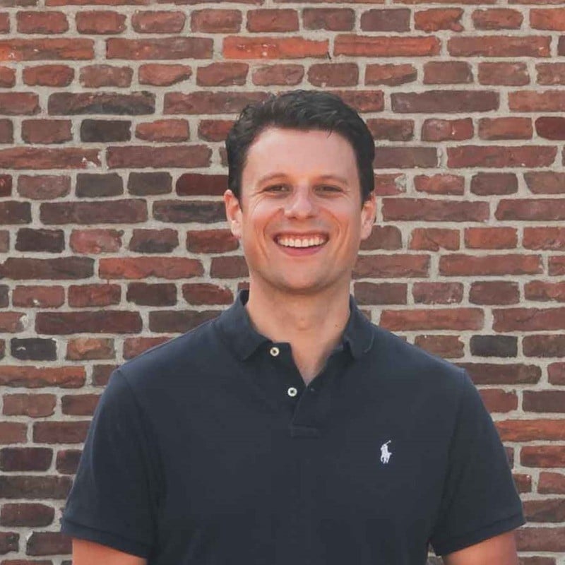 Bart Koetsier