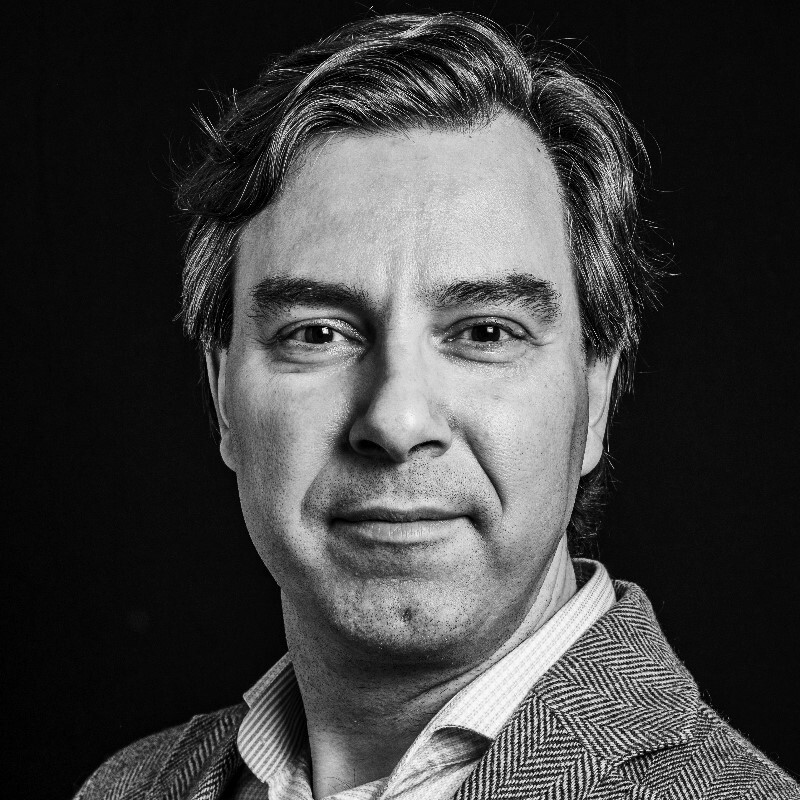 Christian Janssens