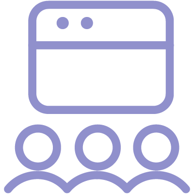 Digitaal leren_purple