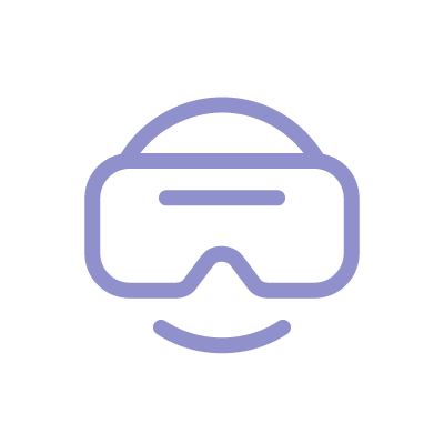 VR_purple