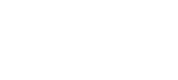 Fugro