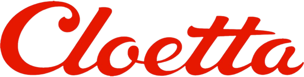 Cloetta logo