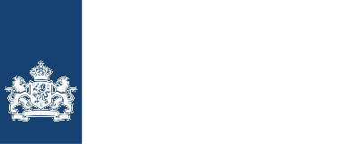 Dutch Ministry of Defence logo