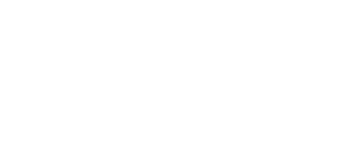 Fugro logo