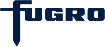 Fugro