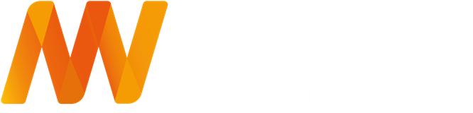 Noordwest Hospital Group logo