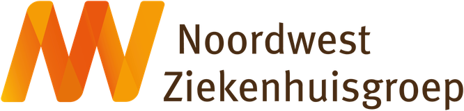 Noordwest Hospital Group