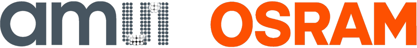 OSRAM logo