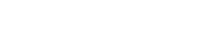 Yacht, a Randstad company logo