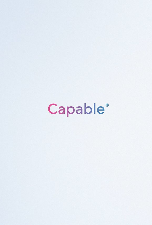 Relevance Capable - AI Personalized Blended Learning