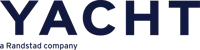 Yacht, a Randstad company